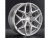 Диск LS wheels LS 1303 8x18 6*139,7 Et:26 Dia:78,1 s