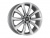 Диск MAK WOLF 7,5x19 5*114,3 Et:35 Dia:76,1 Silver