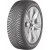 Шина Michelin Alpin 5 225/55 R17 97H RF MOE Шина Michelin Alpin 5 225/55 R17 97H RF MOE