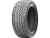 Шина Sailun Atrezzo SVR 255/30 R22 95V