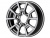 Диск Carwel Нива-SK 6,5x16 5*139,7 Et:40 Dia:98 SL