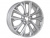 Диск Premium Series КР012 7x18 5*114,3 Et:48,5 Dia:67,1 Elite Silver