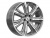 Диск Premium Series Kleemann (КР1067) 8,5x20 5*114,3 Et:45 Dia:66,1 Diamond Gloss Graphite Диск Premium Series Kleemann (КР1067) 8,5x20 5*114,3 Et:45 Dia:66,1 Diamond Gloss Graphite