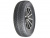 Шина Aplus A701 185/65 R14 86T