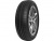 Шина Aplus A609 185/60 R15 88H