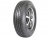 Шина Mirage MR-HT172 225/60 R17 99H