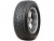 Шина Leao Winter Defender Grip Van 2 185/75 R16 104/102R