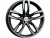 Диск Carwel Зильс 220 8x19 5*114,3 Et:30 Dia:60,1 AB Диск Carwel Зильс 220 8x19 5*114,3 Et:30 Dia:60,1 AB