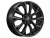 Диск Premium Series КР012 7x18 5*114,3 Et:45 Dia:66,1 Fury Black