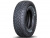 Шина Roadcruza RA 1100 235/55 R18 104T