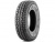 Шина Torero MPS500 195/75 R16 107/105R