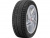 Шина Triangle PL02 235/60 R19 107H Шина Triangle PL02 235/60 R19 107H