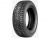 Шина Ikon Autograph Ice 9 205/55 R16 94T