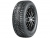 Шина Ikon Autograph Ice 9 SUV 255/50 R19 107T