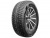 Шина Royal Black Royal Stud II 245/70 R16 111T Шина Royal Black Royal Stud II 245/70 R16 111T