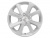 Диск Khomen 1501 6x15 4*100 Et:46 Dia:54,1 F-Silver