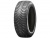 Шина Kumho Wi31 235/40 R18 95T