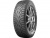 Шина Kumho Wintercraft SUV Ice WS51 265/65 R17 116T Шина Kumho Wintercraft SUV Ice WS51 265/65 R17 116T