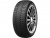 Шина Nexen WINGUARD Sport 2 245/45 R20 103V
