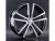 Диск LS wheels LS 950 6,5x16 4*108 Et:26 Dia:65,1 bkf Диск LS wheels LS 950 6,5x16 4*108 Et:26 Dia:65,1 bkf