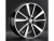 Диск LS wheels LS1334 7,5x18 5*108 Et:33 Dia:60,1 bkf
