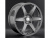 Диск LS wheels LS1330 8x17 4*100 Et:35 Dia:60,1 gm