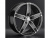 Диск LS wheels LS1337 8x18 5*127 Et:45 Dia:71,6 bkf