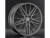 Диск LS wheels FlowForming RC76 8x20 5*108 Et:46 Dia:63,3 MGM Диск LS wheels FlowForming RC76 8x20 5*108 Et:46 Dia:63,3 MGM