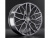 Диск LS wheels FlowForming RC67 8x18 5*108 Et:36 Dia:65,1 gm