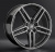 Диск LS wheels FlowForming RC79 8,5x19 5*108 Et:30 Dia:65,1 bkf