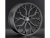 Диск LS wheels FlowForming RC61 8,5x19 5*108 Et:36 Dia:65,1 MGM