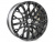 Диск RST R002 8,5x20 5*120 Et:30 Dia:66,1 BL Диск RST R002 8,5x20 5*120 Et:30 Dia:66,1 BL