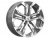 Диск Premium Series КР015 7,5x19 5*114,3 Et:45 Dia:67,1 Diamond gloss graphite