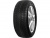 Шина Nexen WINGUARD Sport 2 SUV 275/45 R20 110V Шина Nexen WINGUARD Sport 2 SUV 275/45 R20 110V