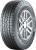 Шина Continental ContiCrossContact ATR 275/40 R20 106W Шина Continental ContiCrossContact ATR 275/40 R20 106W