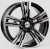 Диск RST R228 8x18 5*120 Et:50 Dia:65,1 BD