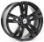 Диск RST R228 8x18 5*108 Et:50 Dia:63,4 BL