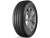 Шина Кама НК-241 175/65 R14 86H Шина Кама НК-241 175/65 R14 86H