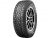 Шина Kumho Winter PorTran CW11 225/65 R16 112/110R