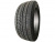Шина Fortune FSR-901 225/55 R17 101V