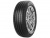 Шина GoodYear Eagle Sport 2 UHP 235/45 R18 98Y Шина GoodYear Eagle Sport 2 UHP 235/45 R18 98Y