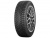 Шина Torero MP30 195/55 R15 89T