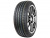 Шина Royal Black Royal Explorer II 225/45 R17 94W