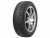 Шина Linglong Green-Max Winter Grip 2 225/45 R18 95Т