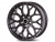 Диск Lizardo XH1024 8,5x20 5*114,3 Et:38 Dia:67,1 CB
