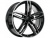 Диск Carwel Малык 7x17 5*108 Et:50 Dia:63,3 AB Диск Carwel Малык 7x17 5*108 Et:50 Dia:63,3 AB