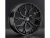 Диск LS wheels FlowForming RC61 9x21 5*108 Et:38,5 Dia:63,3 bk