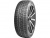 Шина Aplus A702 215/55 R18 99V Шина Aplus A702 215/55 R18 99V