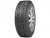 Шина Ikon Autograph Ice C3 195/75 R16 107/105R Шина Ikon Autograph Ice C3 195/75 R16 107/105R