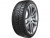 Шина Hankook winter i cept evo3 x w330a 255/45 R20 105V Шина Hankook winter i cept evo3 x w330a 255/45 R20 105V